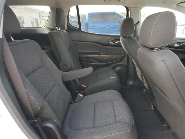 2018 GMC ACADIA SLE 1GKKNLLA4JZ174915