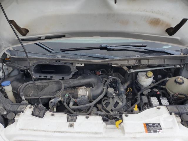 2020 FORD TRANSIT T-350 #3282621048