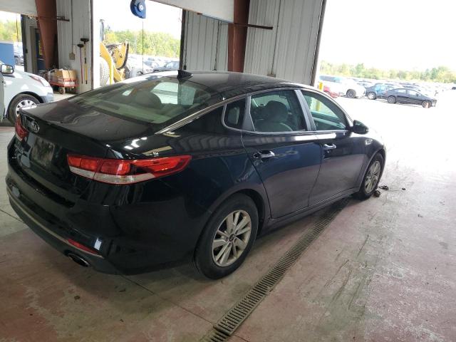 2016 KIA OPTIMA LX 5XXGT4L34GG042523