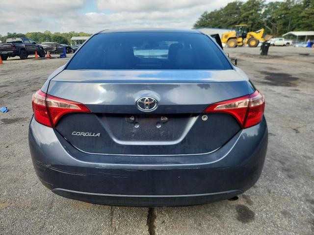 2019 TOYOTA COROLLA L - 5YFBURHE1KP940771
