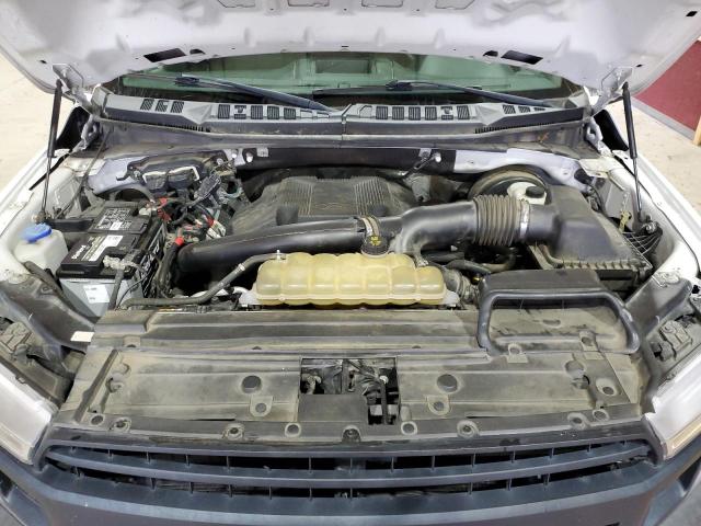 2019 FORD F150 SUPER CAB 1FTEX1C40KKE83244