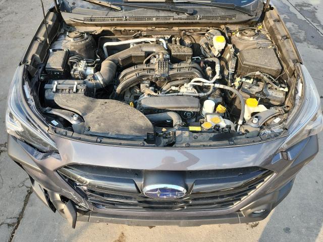 2023 SUBARU OUTBACK ON - 4S4BTALC2P3209157