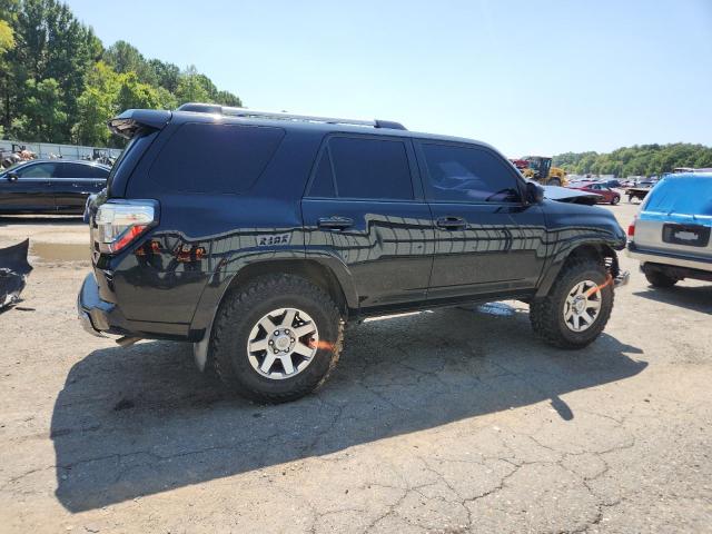 2016 TOYOTA 4RUNNER SR JTEBU5JR9G5303312