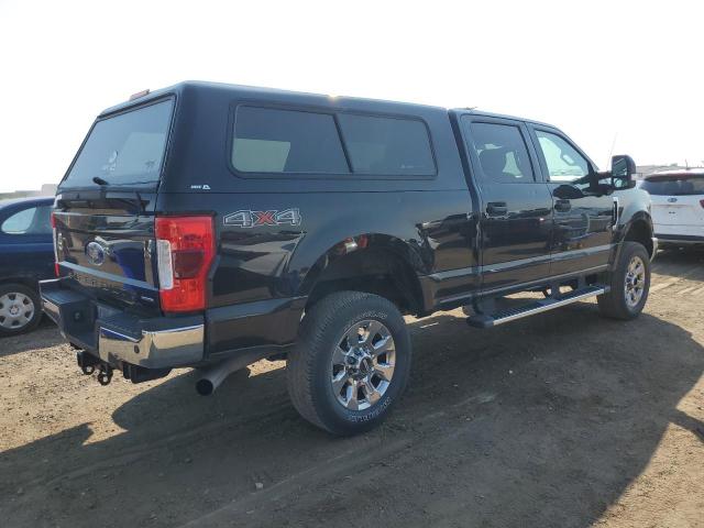 2019 FORD F250 SUPER DUTY 1FT7W2B60KEE56791