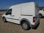 Lot #3309332069 2012 FORD TRANSIT CO