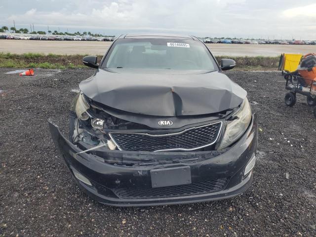 2015 KIA OPTIMA EX 5XXGN4A77FG436824