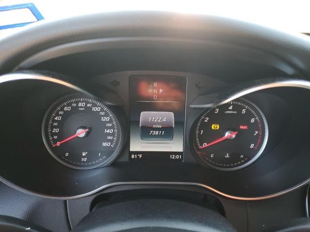 2018 MERCEDES-BENZ C 300 55SWF4JB3JU276903
