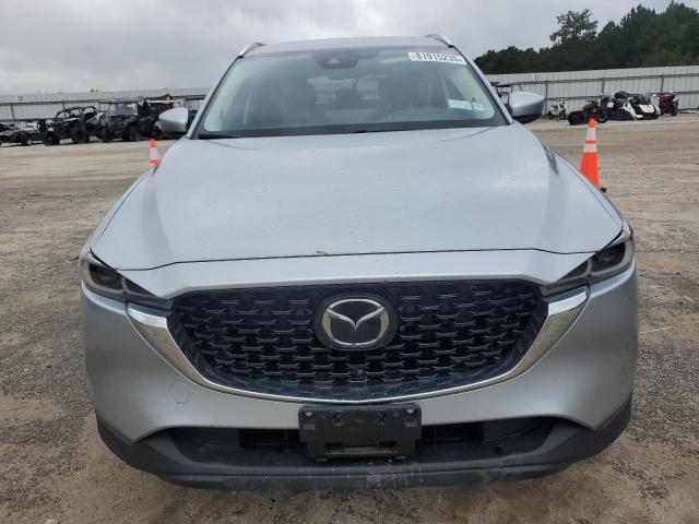 2023 MAZDA CX-5 PREMI - JM3KFBEM1P0251707