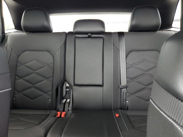 2024 VOLKSWAGEN ATLAS CROS 1V2WE2CA1RC237957