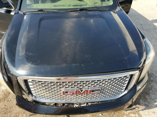 2016 GMC YUKON XL K 1GKS2GKC2GR147806