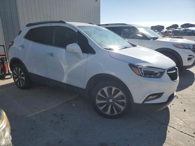 2020 BUICK ENCORE ESS KL4CJCSB3LB045379