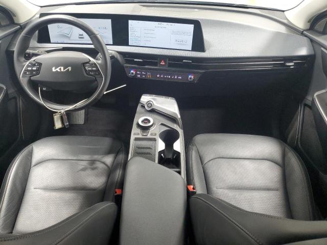 2024 KIA EV6 LIGHT KNDC34LA2R5197558