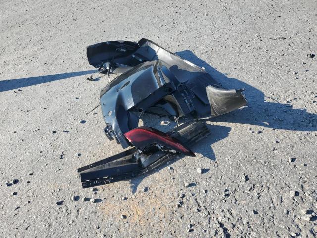 2025 NISSAN ROGUE SV 5N1BT3BA9SC831890