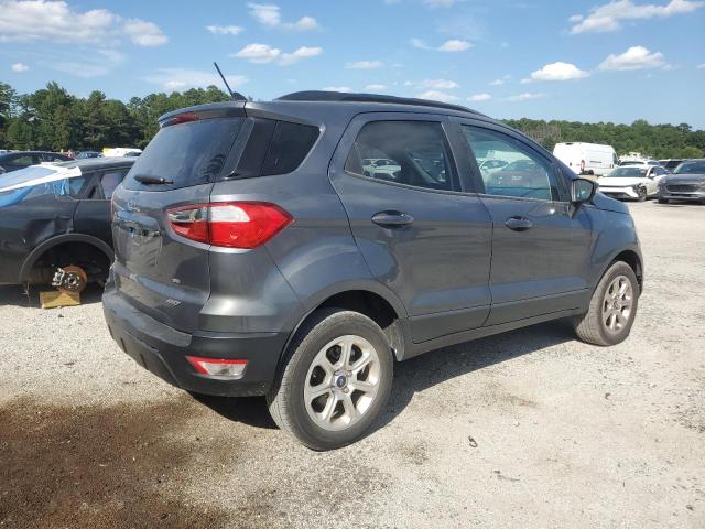 2020 FORD ECOSPORT S MAJ6S3GL6LC339571