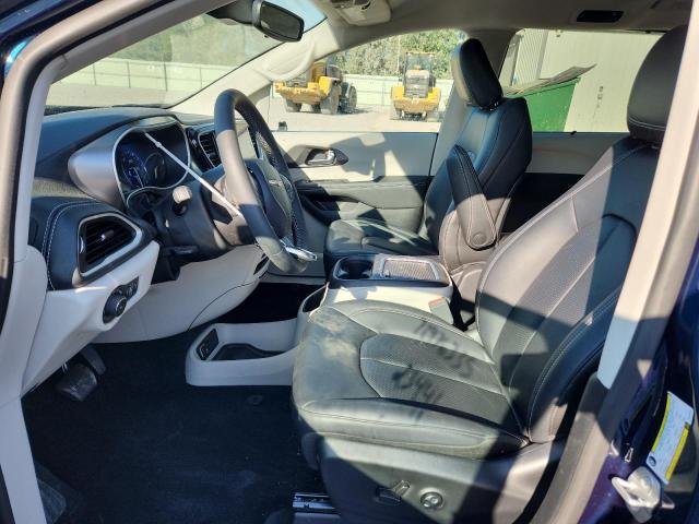 2024 CHRYSLER PACIFICA T 2C4RC1BG7RR192745