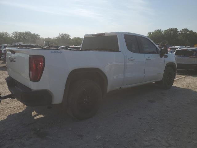 2021 GMC SIERRA K1500 ELEVATION 1GTR9CEKXMZ163944