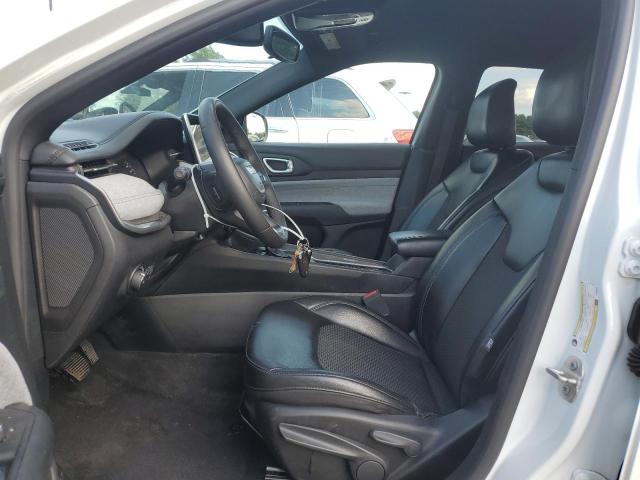 2023 JEEP COMPASS LA 3C4NJDBN3PT553385