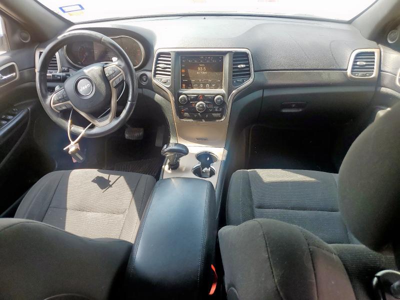2015 JEEP GRAND CHER 1C4RJEAG8FC668620