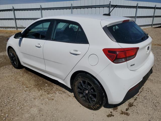 2019 KIA RIO S 3KPA25AB1KE179879