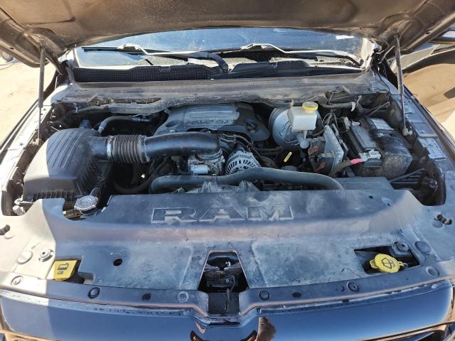 2020 RAM 1500 LIMIT 1C6SRFHT6LN342633