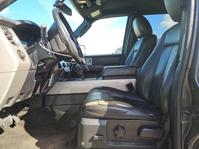 2017 FORD EXPEDITION 1FMJK1HT2HEA56261