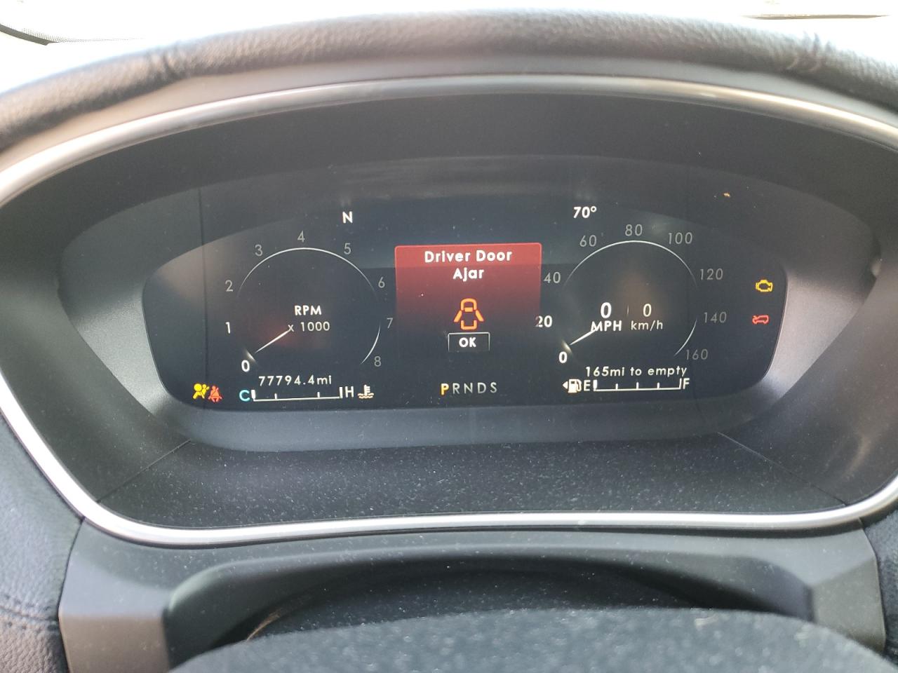 LINCOLN NAUTILUS RESERVE