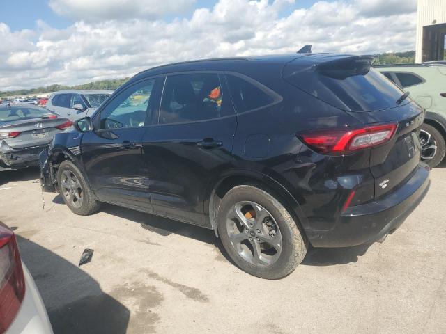 2023 FORD ESCAPE ST LINE 1FMCU9MN3PUB35208
