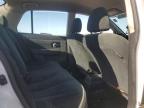 Lot #3292420559 2010 NISSAN VERSA S