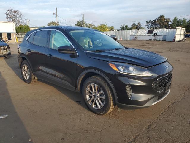 2020 FORD ESCAPE SE - 1FMCU9G66LUB53832