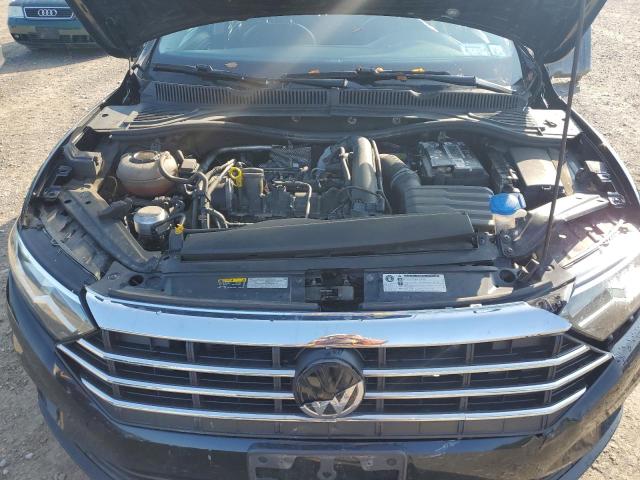 2019 VOLKSWAGEN UNK 3VWC57BU2KM137476