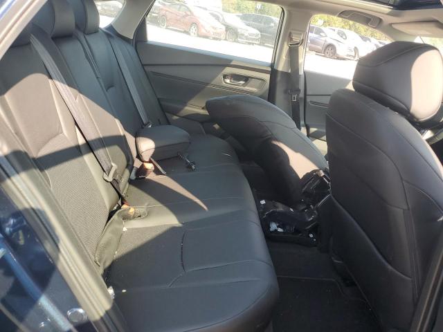 2025 HONDA ACCORD HYBRID EXL 1HGCY2F6XSA033146