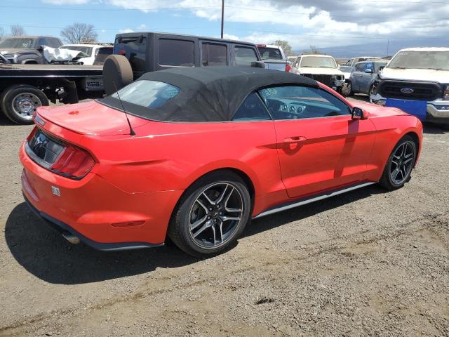 2023 FORD MUSTANG - 1FATP8UH0P5110203