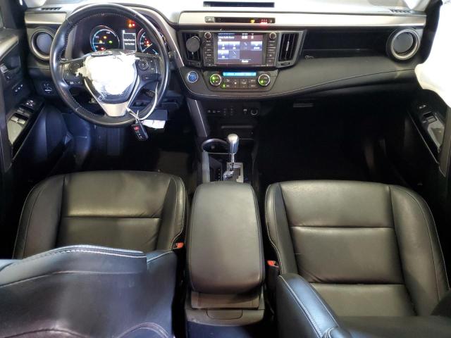 2017 TOYOTA RAV4 HV LIMITED JTMDJREV4HD112280
