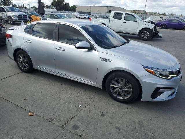 2019 KIA OPTIMA LX 5XXGT4L32KG357734