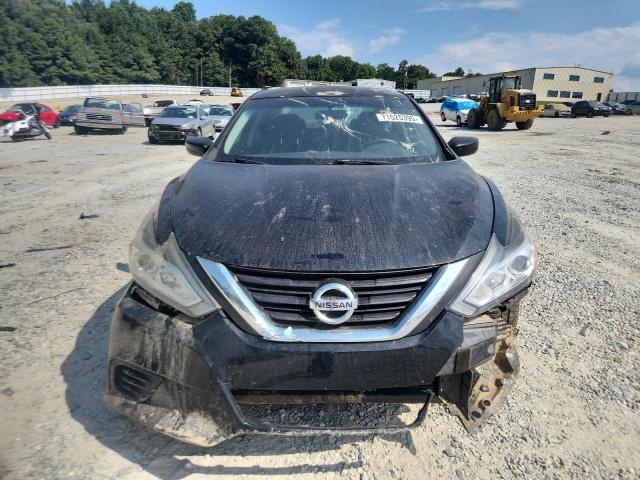 2016 NISSAN ALTIMA 2.5 - 1N4AL3AP8GC218520