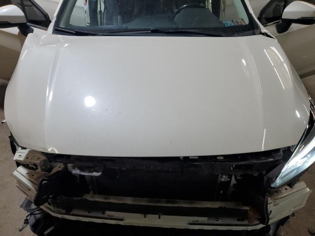 2021 SUBARU CROSSTREK JF2GTHNC2M8679107