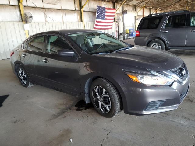 2016 NISSAN ALTIMA 2.5 1N4AL3APXGN386406