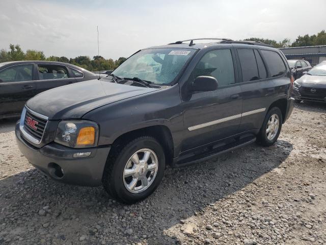 GMC ENVOY