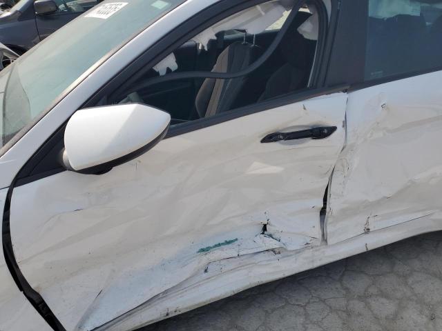 2023 HYUNDAI ELANTRA BL KMHLM4AJ1PU072145