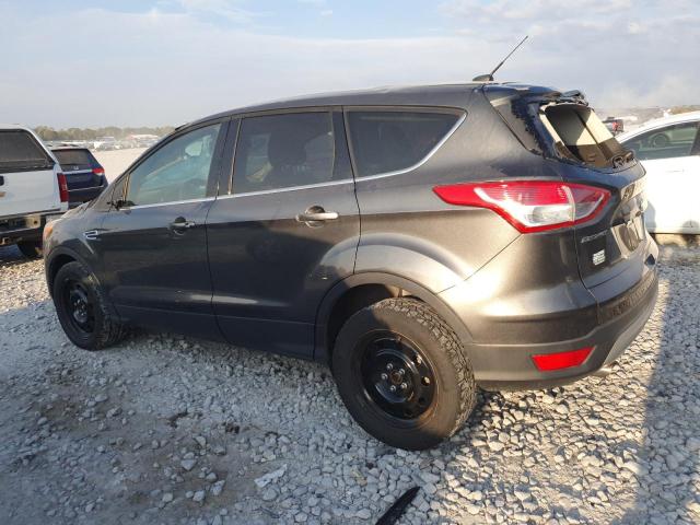 2016 FORD ESCAPE SE 1FMCU9GX0GUC77559