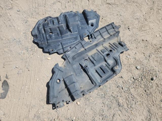 2015 TOYOTA AVALON HYB - 4T1BD1EB0FU036118