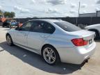 Lot #3297894785 2013 BMW ACTIVEHYBR