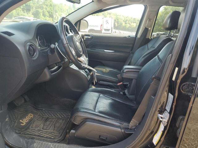 2015 JEEP COMPASS LA #3312581175