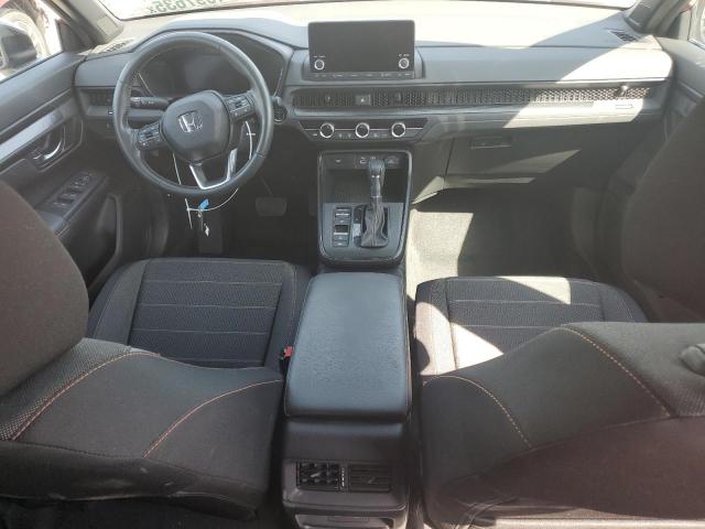 2024 HONDA CR-V SPORT 7FARS6H54RE025054