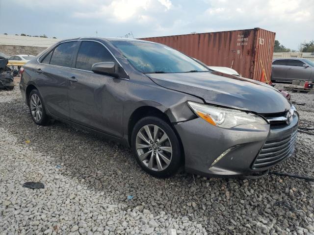 2017 TOYOTA CAMRY LE 4T1BF1FK9HU712710