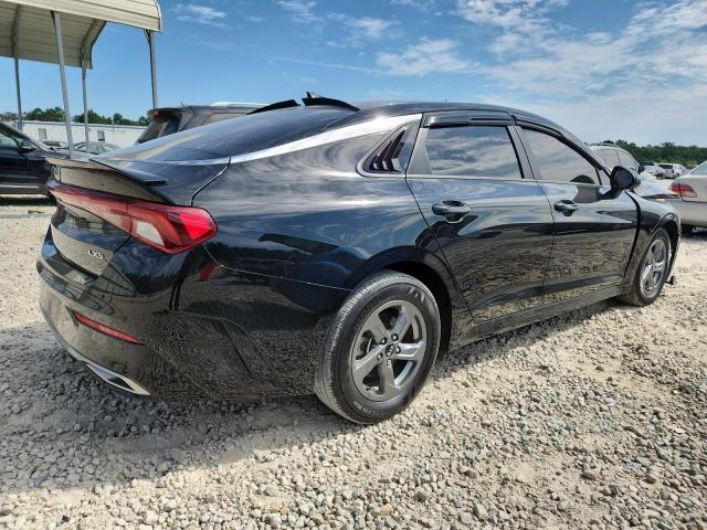 2021 KIA K5 LXS 5XXG14J29MG011246
