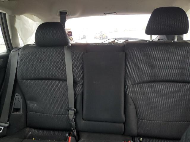 2016 SUBARU OUTBACK 2. 4S4BSAHC8G3276468