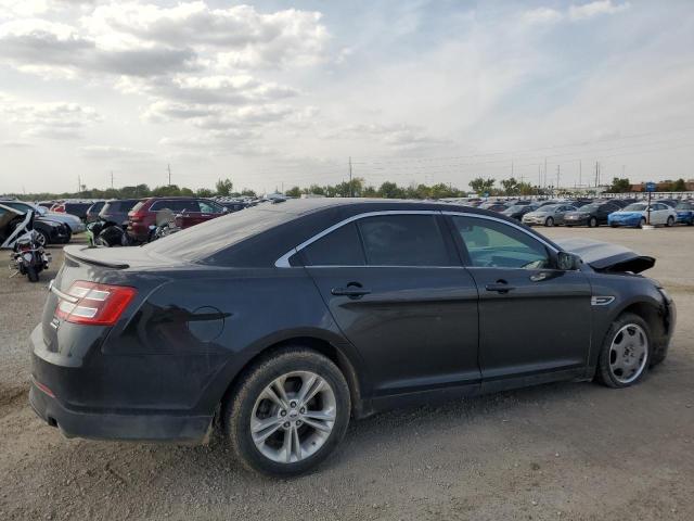 2013 FORD TAURUS SEL - 1FAHP2E88DG164656