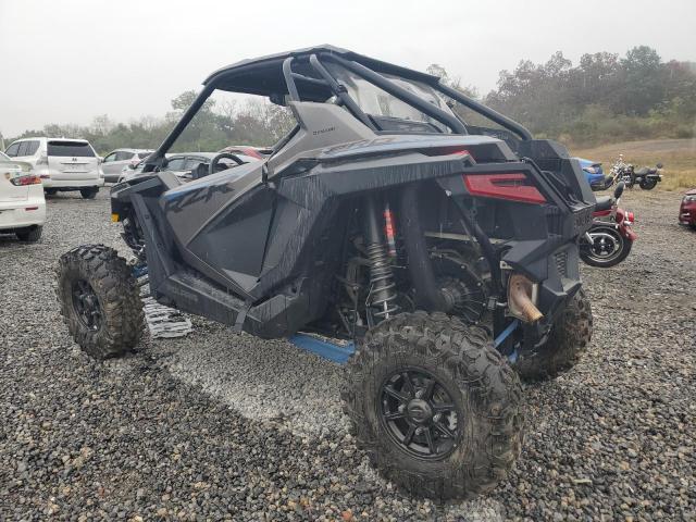 2021 POLARIS RZR 900 XP 3NSRAD927MG177547