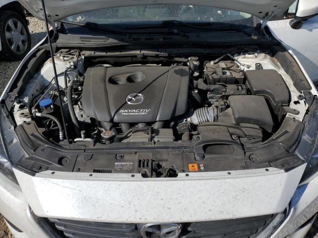 2018 MAZDA 3 SPORT - 3MZBN1U71JM216958